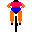 Bicycle.gif (2218 bytes)