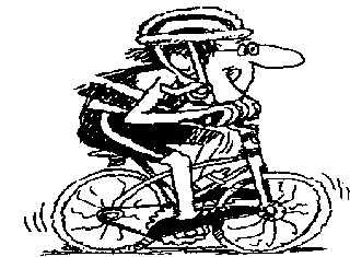 rider.gif (4016 bytes)
